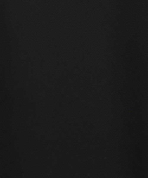 BEIGE, / ベイジ, その他パンツ | 【WEB限定・洗える】CELOSIA / ドロストワイドパンツ | 詳細15