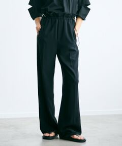 その他パンツ（条件：ブラック系、4ページ目）| ファッション