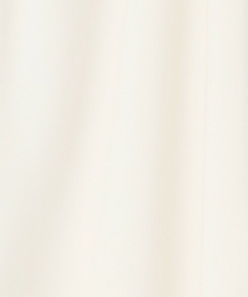 BEIGE, / ベイジ, その他パンツ | 【洗える・STORY 6月号掲載】RUE / ウエストゴムワイドストレートパンツ | 詳細16