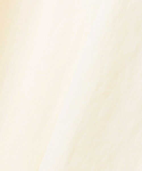 BEIGE, / ベイジ, その他パンツ | 【洗える】CROCUS / カービーシルエットタックパンツ | 詳細15