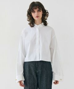 BEIGE, / ベイジ, シャツ・ブラウス（条件：3ページ目