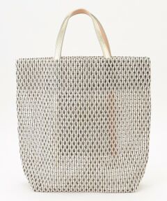 BEIGE, / ベイジ, トートバッグ | 【一部店舗限定】MARY AL TERNA / GAP トートバック