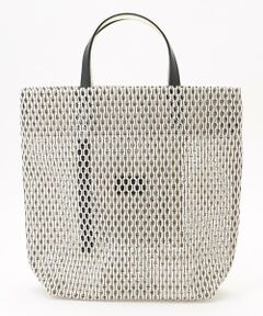 BEIGE, / ベイジ, トートバッグ | 【一部店舗限定】MARY AL TERNA / GAP トートバック