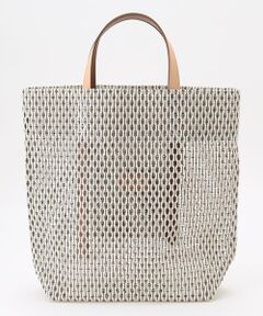 BEIGE, / ベイジ, トートバッグ | 【一部店舗限定】MARY AL TERNA / GAP トートバック