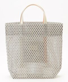 BEIGE, / ベイジ, トートバッグ | 【一部店舗限定】MARY AL TERNA / GAP トートバック