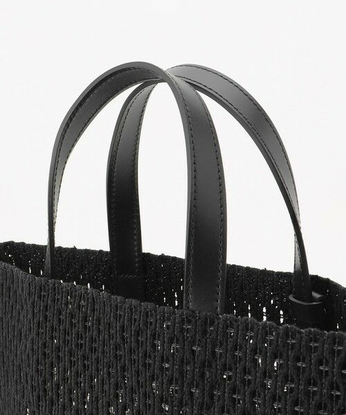 BEIGE, / ベイジ, トートバッグ | 【一部店舗限定】MARY AL TERNA / GAP トートバック | 詳細1