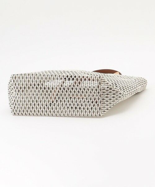 BEIGE, / ベイジ, トートバッグ | 【一部店舗限定】MARY AL TERNA / GAP トートバック | 詳細9