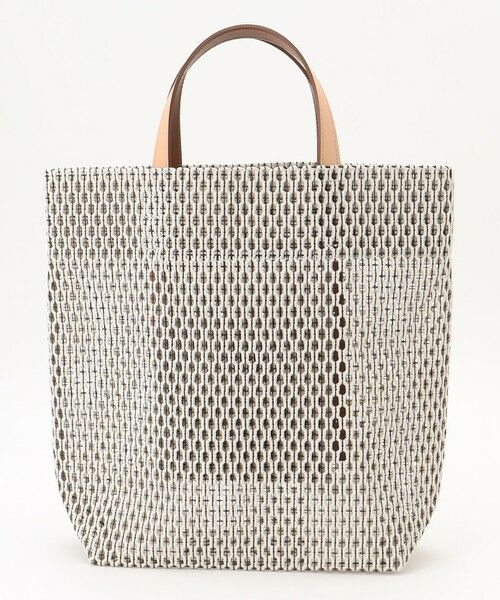 BEIGE, / ベイジ, トートバッグ | 【一部店舗限定】MARY AL TERNA / GAP トートバック | 詳細4