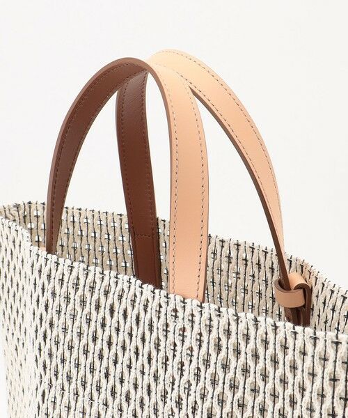 一部店舗限定】MARY AL TERNA / GAP トートバック （トート