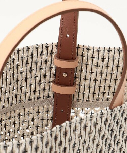 一部店舗限定】MARY AL TERNA / GAP トートバック （トート