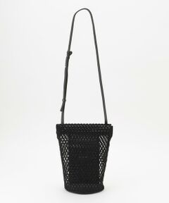 BEIGE, / ベイジ, ショルダーバッグ | 【一部店舗限定】MARY AL TERNA / GAP ショルダーバック