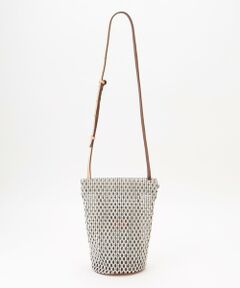 BEIGE, / ベイジ, ショルダーバッグ | 【一部店舗限定】MARY AL TERNA / GAP ショルダーバック