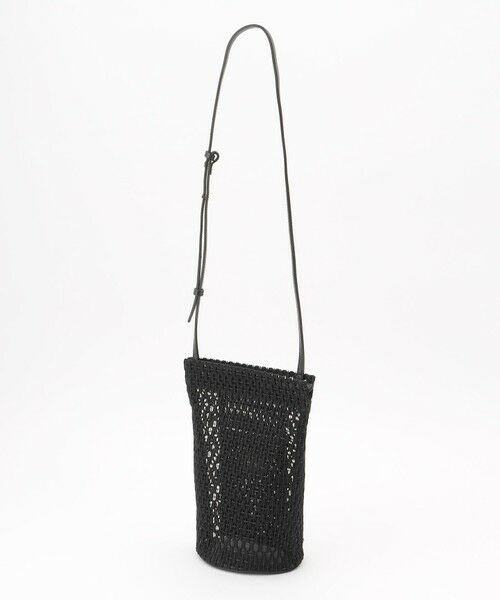 BEIGE, / ベイジ, ショルダーバッグ | 【一部店舗限定】MARY AL TERNA / GAP ショルダーバック | 詳細2