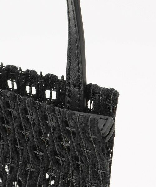 BEIGE, / ベイジ, ショルダーバッグ | 【一部店舗限定】MARY AL TERNA / GAP ショルダーバック | 詳細3