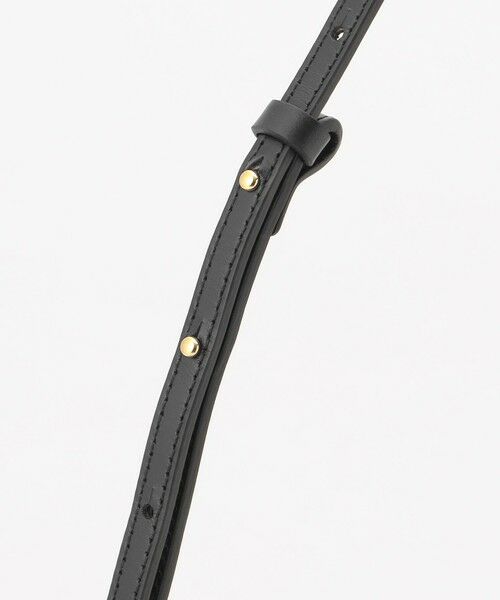 BEIGE, / ベイジ, ショルダーバッグ | 【一部店舗限定】MARY AL TERNA / GAP ショルダーバック | 詳細4