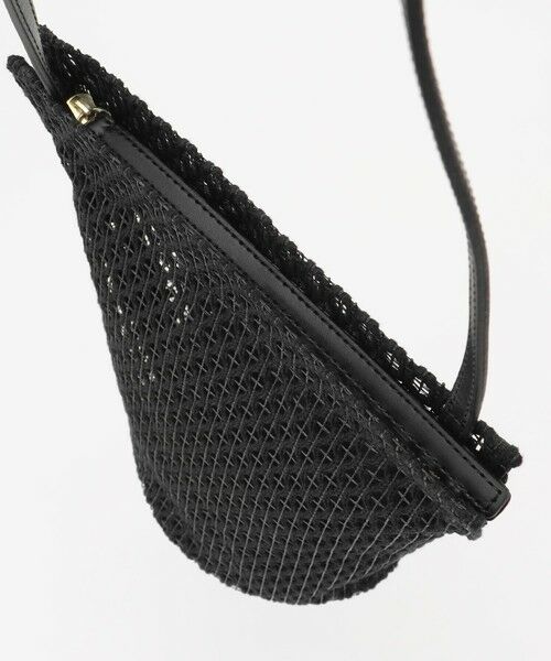 BEIGE, / ベイジ, ショルダーバッグ | 【一部店舗限定】MARY AL TERNA / GAP ショルダーバック | 詳細5