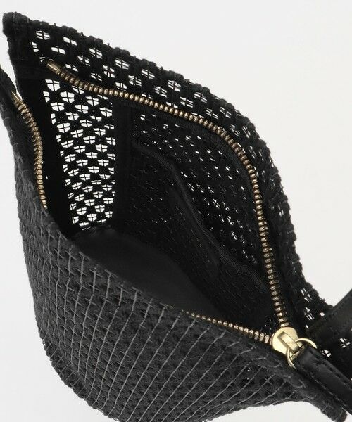 BEIGE, / ベイジ, ショルダーバッグ | 【一部店舗限定】MARY AL TERNA / GAP ショルダーバック | 詳細6