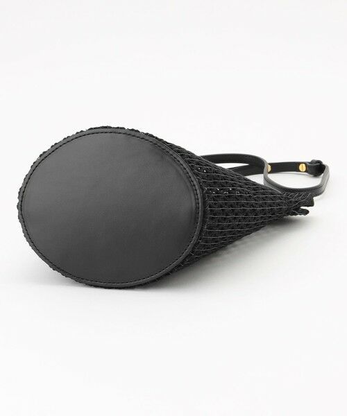 BEIGE, / ベイジ, ショルダーバッグ | 【一部店舗限定】MARY AL TERNA / GAP ショルダーバック | 詳細7