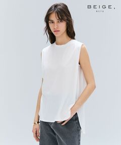 BEIGE, / ベイジ, トップス（条件：2ページ目）| ファッション