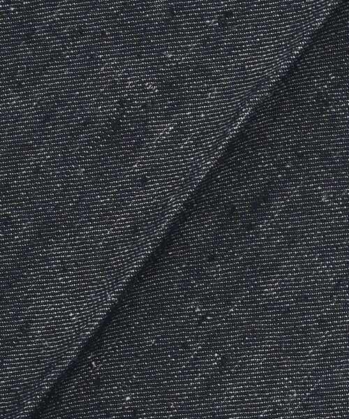 BEIGE, / ベイジ, その他パンツ | 【洗える】CUPHEA / センタープレス入りフレアパンツ | 詳細12