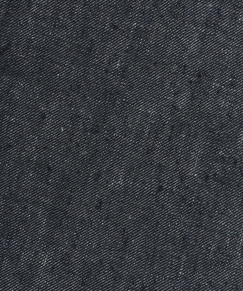 BEIGE, / ベイジ, ミニ・ひざ丈スカート | 【洗える】CUPHEA / Iラインロングスカート | 詳細17