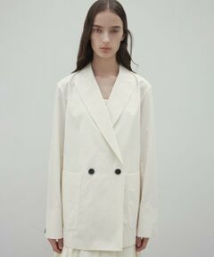BEIGE, - シンプルで着まわせるBEIGE,のセットアップスタイル BEIGE, - シンプルで着まわせるBEIGE,のセットアップスタイル