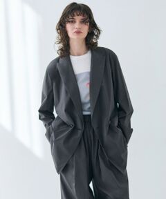 BEIGE, - シンプルで着まわせるBEIGE,のセットアップスタイル BEIGE, - シンプルで着まわせるBEIGE,のセットアップスタイル