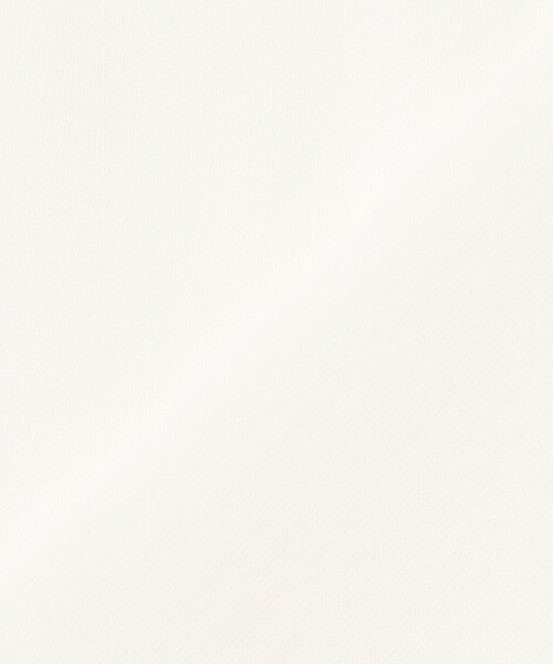 BEIGE, / ベイジ, カットソー | 【洗える・クロワッサン 掲載】PENTAS / オリジナルフォトプリントＴシャツ | 詳細19