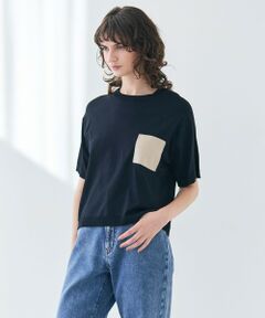 ベイジ beige セーター ニット・セーター｜BEIGE,(ベイジ)｜阪急百貨店公式通販サイト