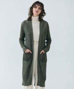 BEIGE, / ベイジ, （レディース） カーディガン・ボレロ（条件