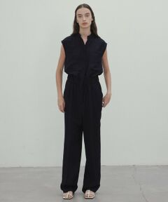 BEIGE, / ベイジ, （レディース） オールインワン・サロペット