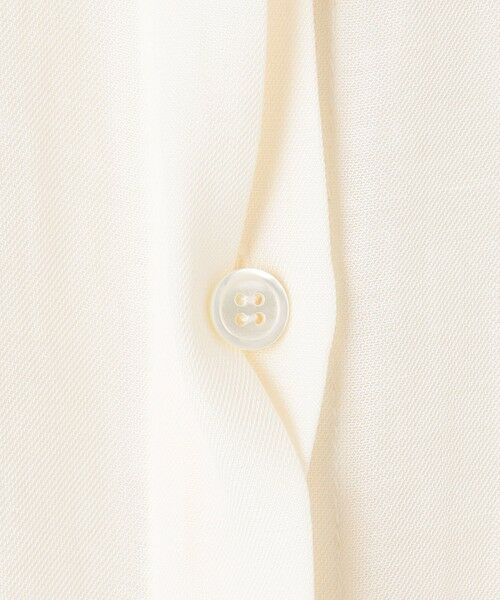 BEIGE, / ベイジ, サロペット・オールインワン | 【洗える】BERNARD / リネンノースリーブオールインワン | 詳細17
