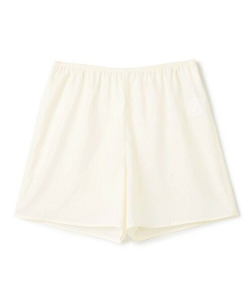 BEIGE, / ベイジ, サロペット・オールインワン | 【洗える】BERNARD / リネンノースリーブオールインワン | 詳細19