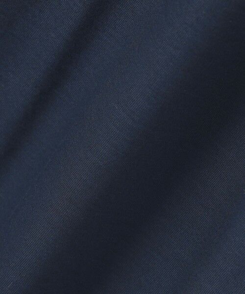 BEIGE, / ベイジ, ロング・マキシ丈ワンピース | 【WEB限定・洗える】MELISSA / バックシフォンスキッパーロングワンピース | 詳細15