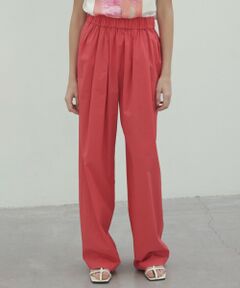 BEIGE, - シンプルで着まわせるBEIGE,のセットアップスタイル