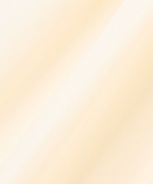 BEIGE, / ベイジ, その他パンツ | 【洗える・CLUEL 5月号掲載】MALLOW / コットンイージーワイドパンツ | 詳細14