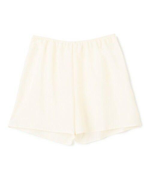 BEIGE, / ベイジ, その他パンツ | 【洗える・CLUEL 5月号掲載】MALLOW / コットンイージーワイドパンツ | 詳細15