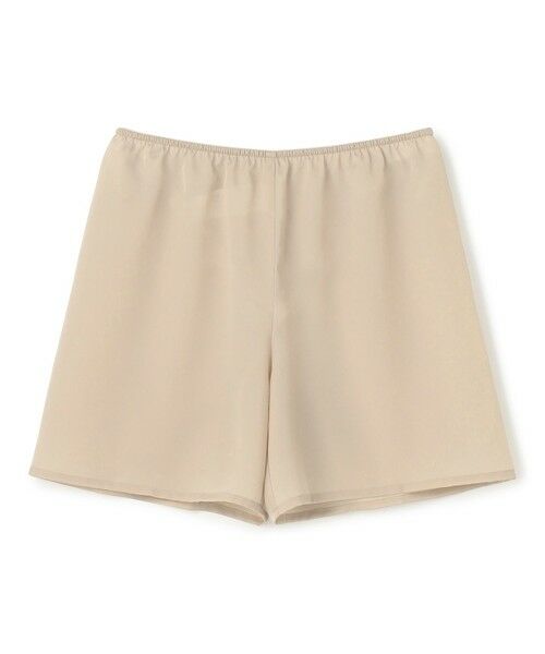 BEIGE, / ベイジ, その他パンツ | 【洗える】FLEUR / ウエストゴムイージーワイドパンツ | 詳細8