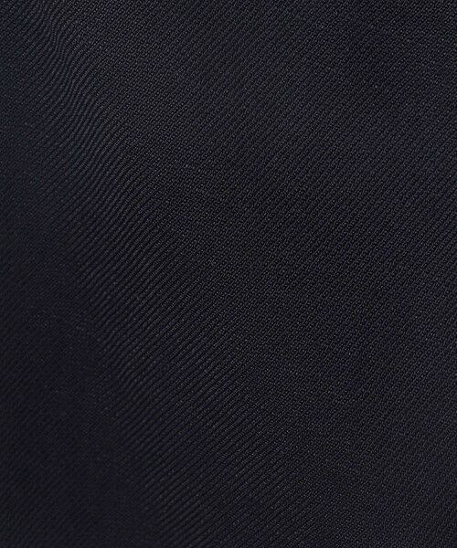 BEIGE, / ベイジ, ベルト・サスペンダー | 【洗える】BERNARD / リネンワイドポケット付きラップベルト | 詳細20