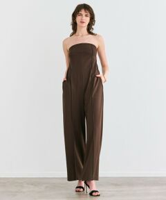 新品　BEIGE， ベイジ　オールインワン mgm様専用 BEIGE, ベイジ オールインワンの通販 by YA｜ラクマ