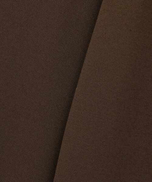 BEIGE, / ベイジ, サロペット・オールインワン | 【洗える】PHILOX / ハイストレッチベアトップオールインワン | 詳細12