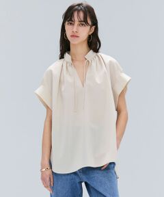 BEIGE, / ベイジ, （レディース） トップス | ファッション通販
