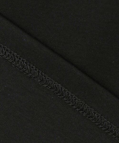 BEIGE, / ベイジ, カットソー | 【洗える】MERCANTI / インナーカップ付きベアトップ | 詳細12