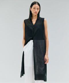 ベイジ beige セーター ニット・セーター｜BEIGE,(ベイジ)｜阪急百貨店公式通販サイト