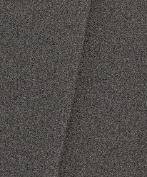 BEIGE, / ベイジ, その他パンツ | 【洗える】CINDY / ワイドパンツ | 詳細9