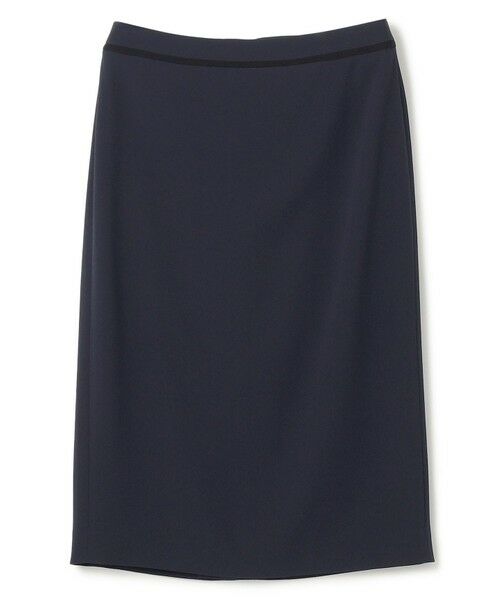 BEIGE, / ベイジ, ミニ・ひざ丈スカート | 【洗える・L-size】CINDY / タイトスカート | 詳細16