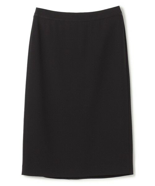 BEIGE, / ベイジ, ミニ・ひざ丈スカート | 【洗える・L-size】CINDY / タイトスカート | 詳細19