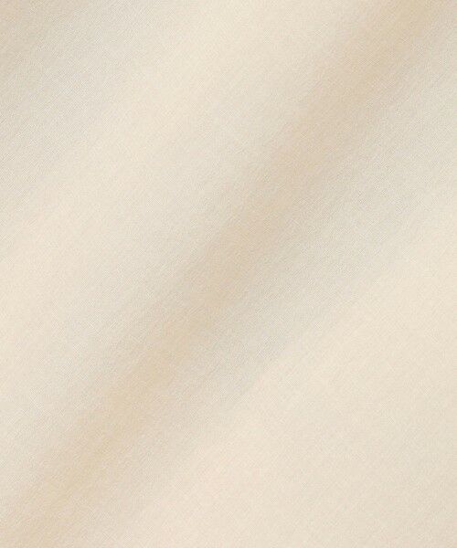 BEIGE, / ベイジ, ミニ・ひざ丈スカート | 【洗える/接触冷感/速乾/UVケア対応・Precious 8月号掲載】BATEAU / イージーウエストIラインロングスカート | 詳細9