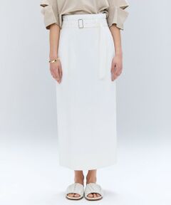【美品】ベイジ BEIGE, ロングスカート セール】 REINE / スカート （ミニ・ひざ丈スカート）｜BEIGE