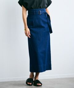BEIGE, / ベイジ, （レディース） スカート | ファッション通販